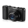 Samsung EX 2F - 1394645 - zdjęcie 2